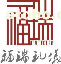 东莞庆典挂牌揭幕仪式策划 选择福瑞礼仪公司的专业之道